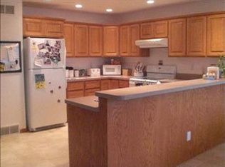 701 Cork Xing, Cottage Grove, WI 53527
