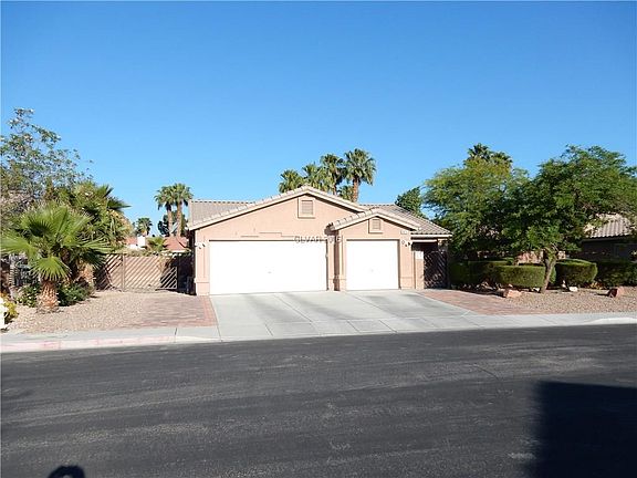 4th image of 3875 Chase Glen Cir