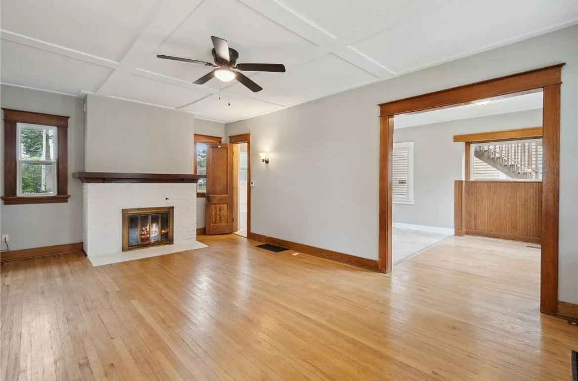 2 bed, 779 sqft, $1,019 — Photo 4