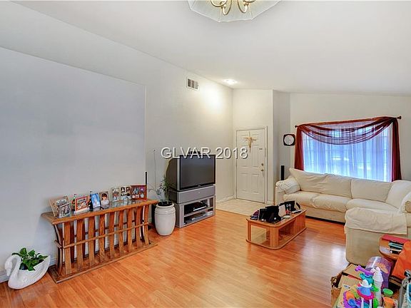 5th image of 1220 Silver Prospect Dr