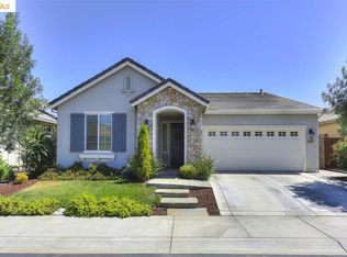 9878 Key West Way, Discovery Bay, CA 94505