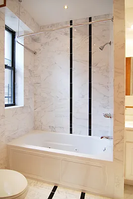 Rented by WAM Partners - William Moses Co. | media 80