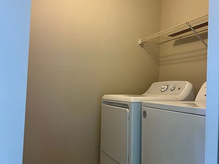 205 Glenwood Ln #1 — Photo 19