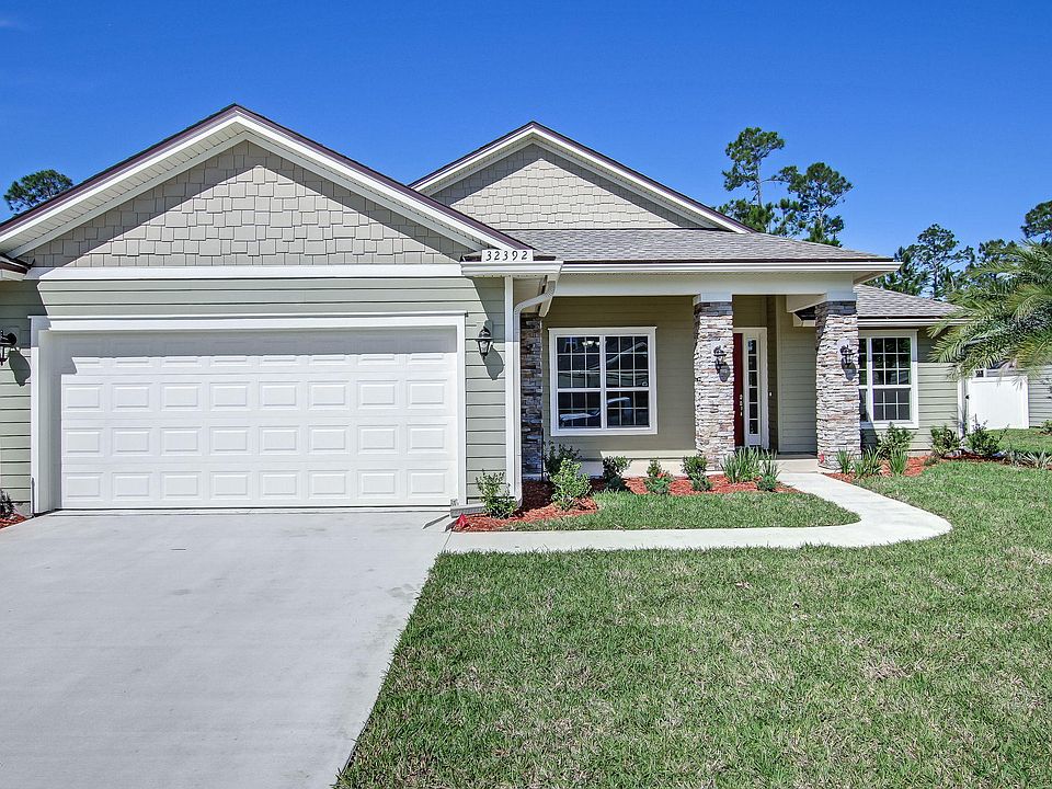 1st image of 32392 Fern Parke Way #225