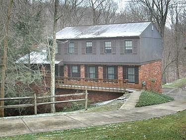 1st image of 3567 Foxwood Ct