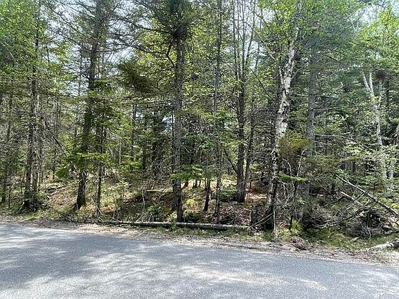 5th image of 00 Reach Road