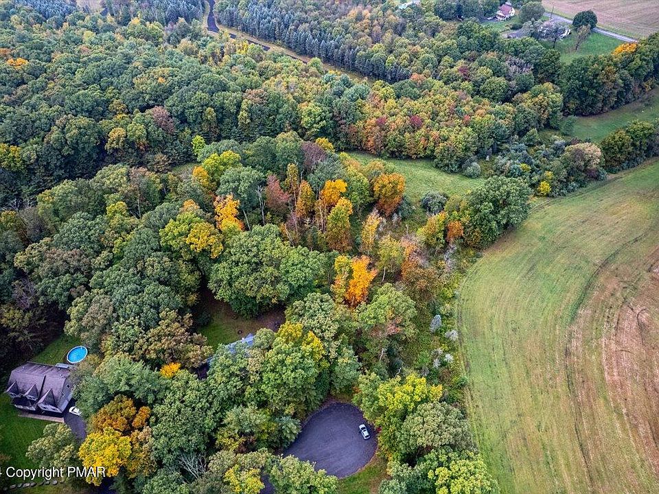 2nd image of LOT 308 Shadow Ridge Dr