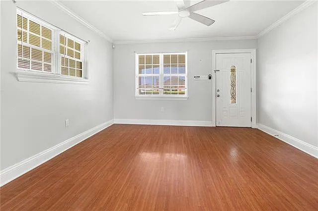 2525 Paul Dr — Photo 7