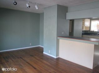 4165 Excelsior Rd, Eureka, CA 95503