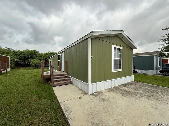 1911 Wald Rd #21 — Photo 16