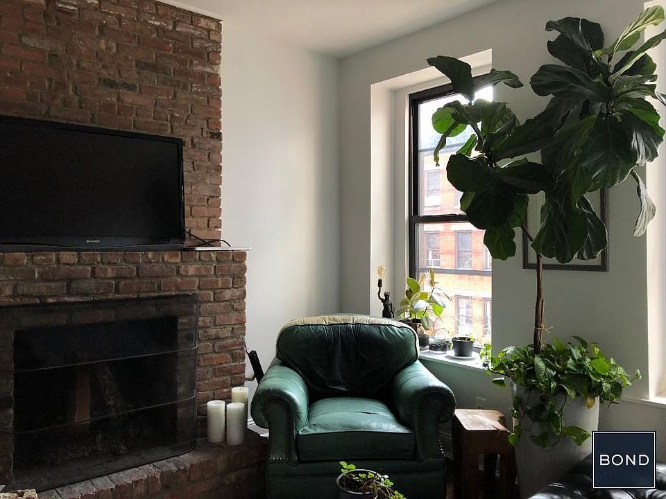 1st image of 509 E 83rd St APT 4E