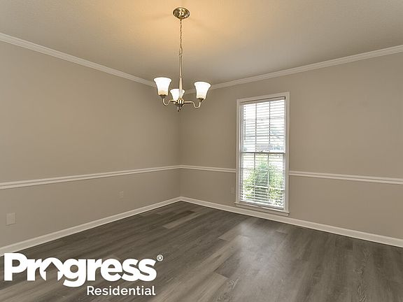 5th image of 8406 King William St