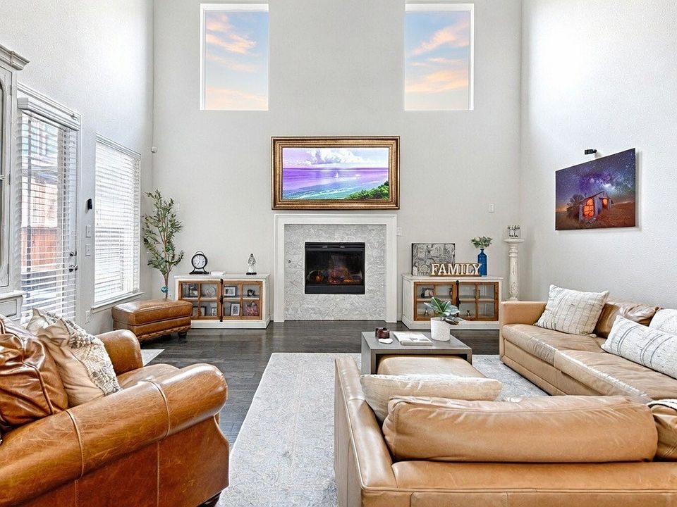 1st image of 714 Halpin Ave