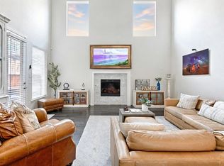 714 Halpin Ave, Celina, TX 75009
