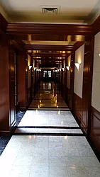 Rented by Maximo Properties