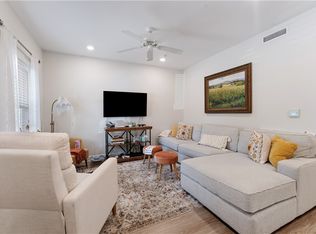 149 S Debardeleben St UNIT 103, Auburn, AL 36830