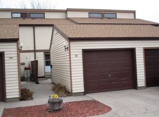 10 12th Street Ct, McCook, NE 69001