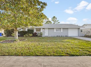 1097 Hermosa Dr, Rockledge, FL 32955
