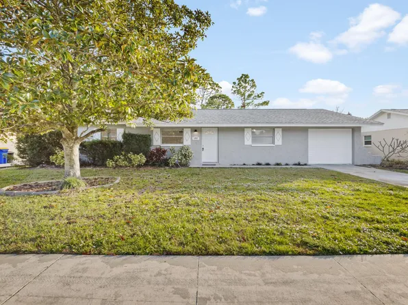 1097 Hermosa Dr, Rockledge, FL 32955