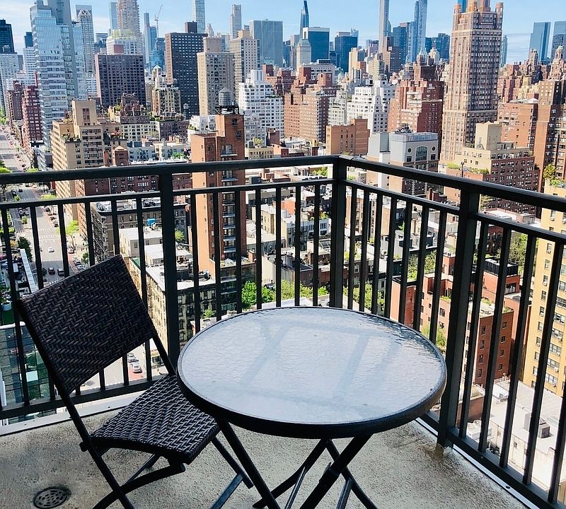 1st image of 301 E 79th St APT 25B