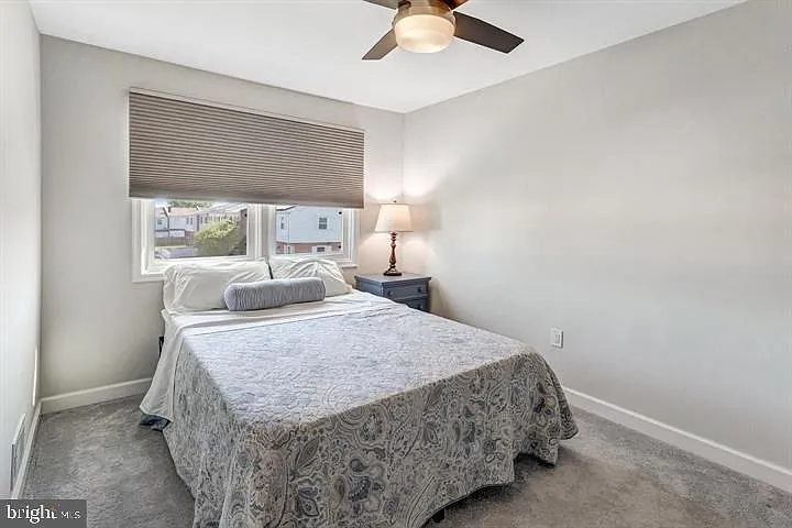 2454 Kilpatrick Pl — Photo 16
