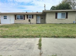 3709 Purdue Dr, Metairie, LA 70003