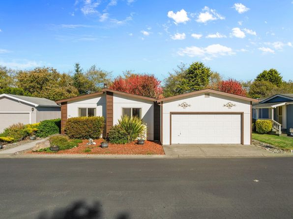 79-1090 Murray Rd #79, McKinleyville, CA 95519