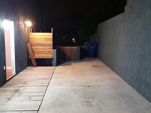 2nd image of 3172 Verdugo Pl