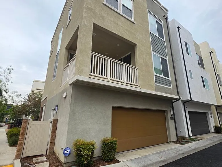 11015 Deckhouse Dr — Photo 29