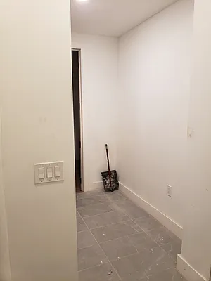 Rented by Citified Realty Group LLC | media 14