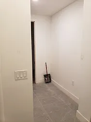 Rented by Citified Realty Group LLC