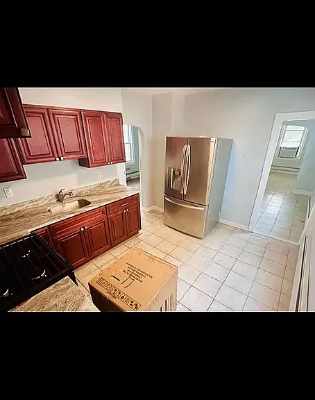 714 Roselle St #G1 — Photo 1