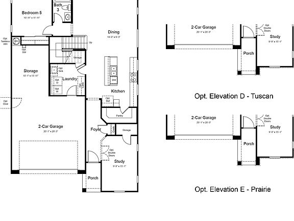 4th image of 8934 W Georgia Ave #Oihakk