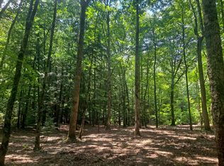 Mill Creek Rd, Nauvoo, AL 35578
