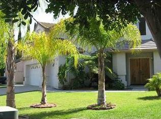 616 Port Dunbar, Chula Vista, CA 91913