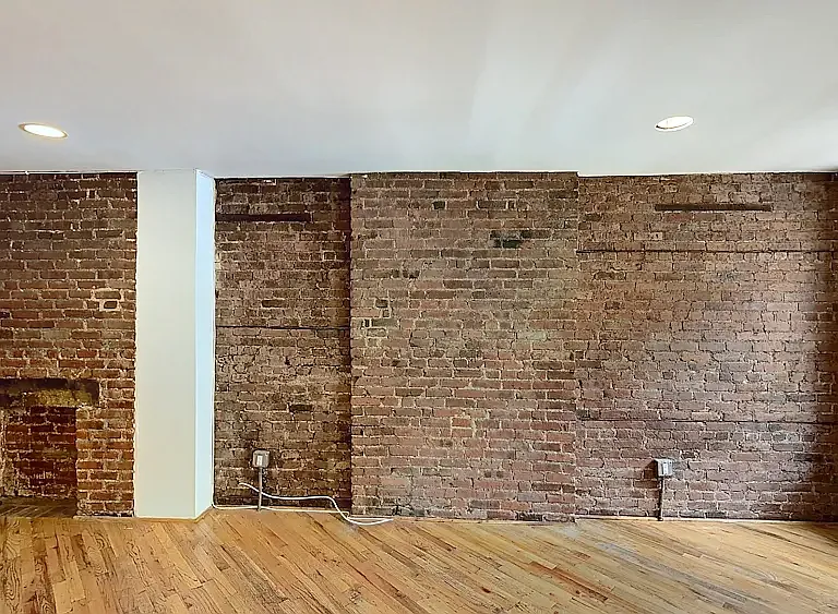 120 Orchard St #3A — Photo 7