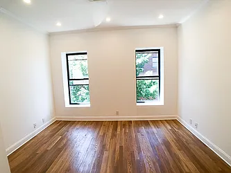 Rented by Francine Realty
