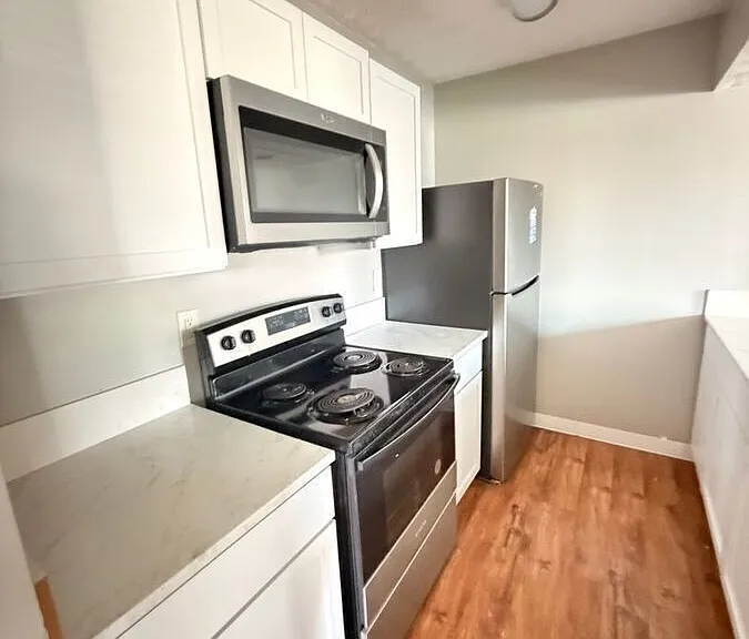 116 Wichita Dr #A — Photo 11