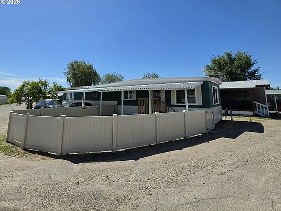 5th image of 297 Phaeton Ln