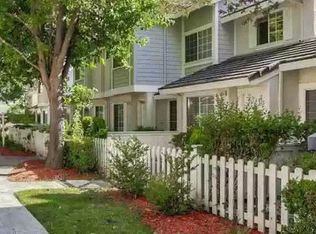 34758 Jovan Ter, Fremont, CA