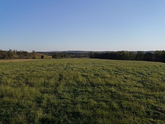 4th image of 0 State Highway 35