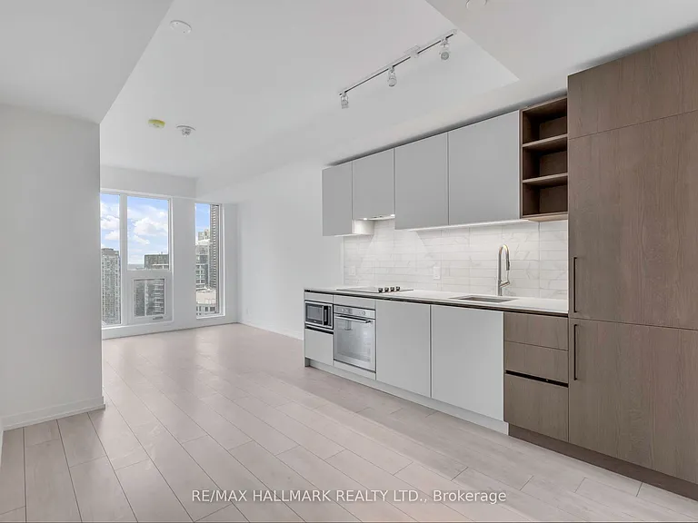 55 Mercer St #3212 — Photo 9