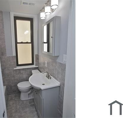 3rd image of 3128 W Allegheny Ave Floor 1