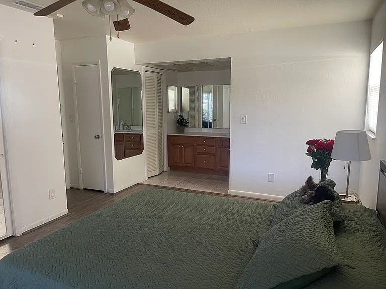 127 Highview Ave — Photo 7