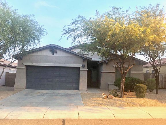 2nd image of 8469 W Quail Track Dr