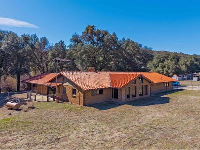 9874 River Dr, Descanso, CA, 91916