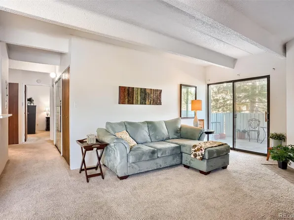 1011 S Ironton Street #210, Aurora, CO 80012