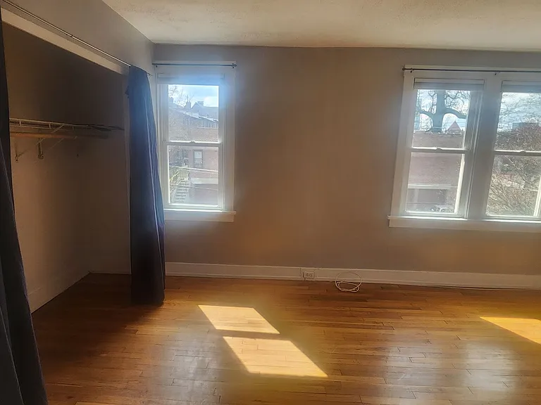 517 Summerlea St — Photo 27