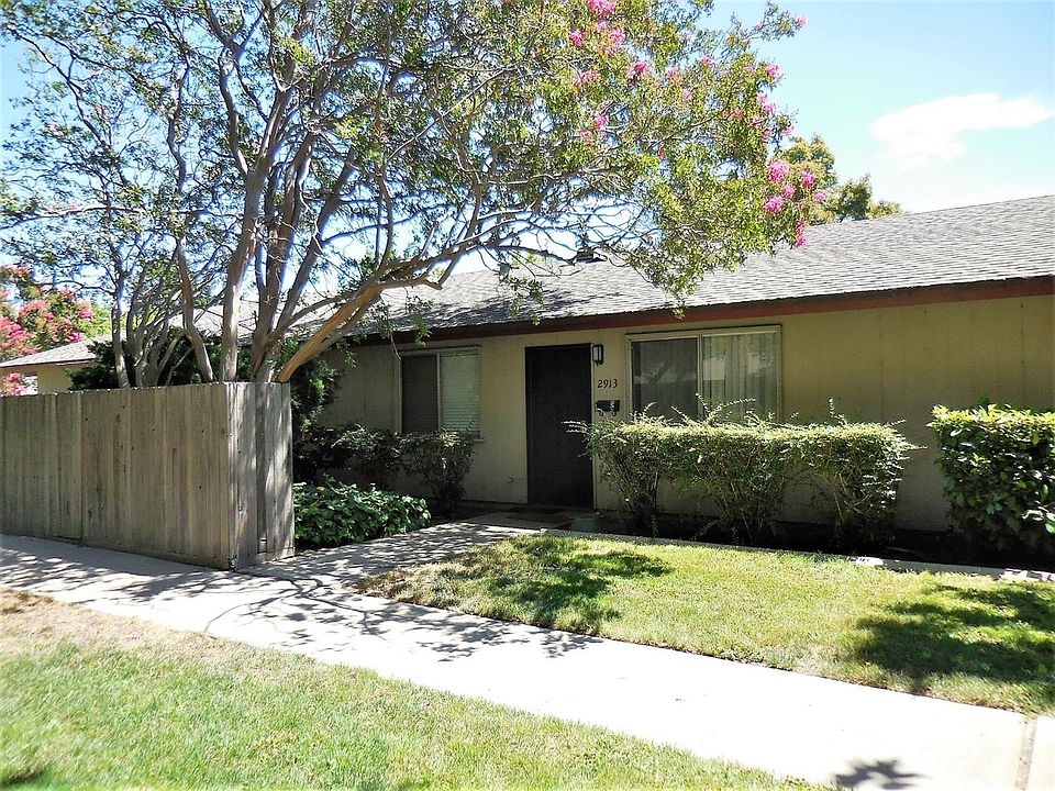 1st image of 2913 Fisher Ct