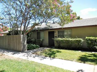 2913 Fisher Ct, Stockton, CA 95207